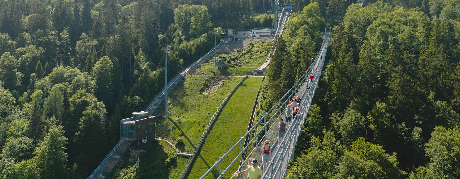 Skywalk01
