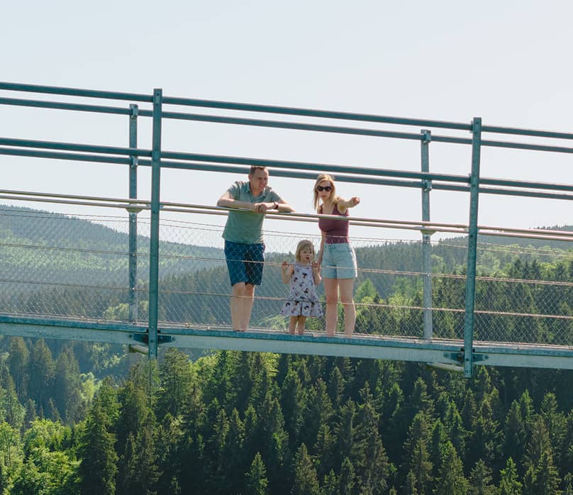 Skywalk02