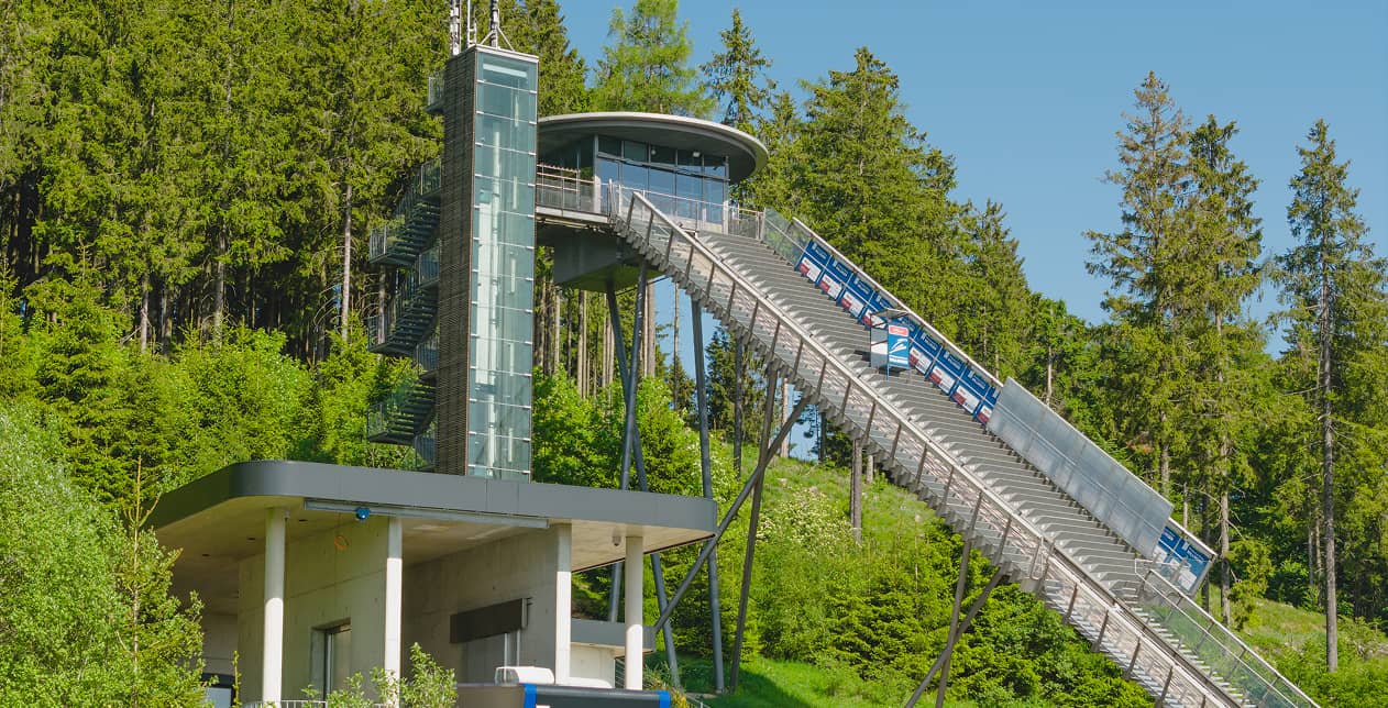 reiseziele01